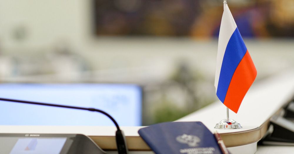 ���������� ������������ �� ���������� ������� ������� ������� � �������������� ������