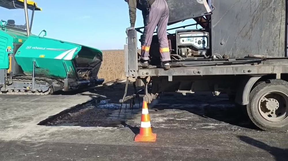 � ������ �������� ����������� ������