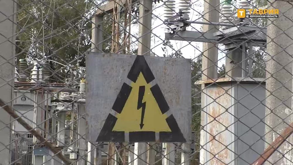 ���������� ������� �������� ������������ ����������� ��������� ��� ����������� ��������������� ���������� ��������