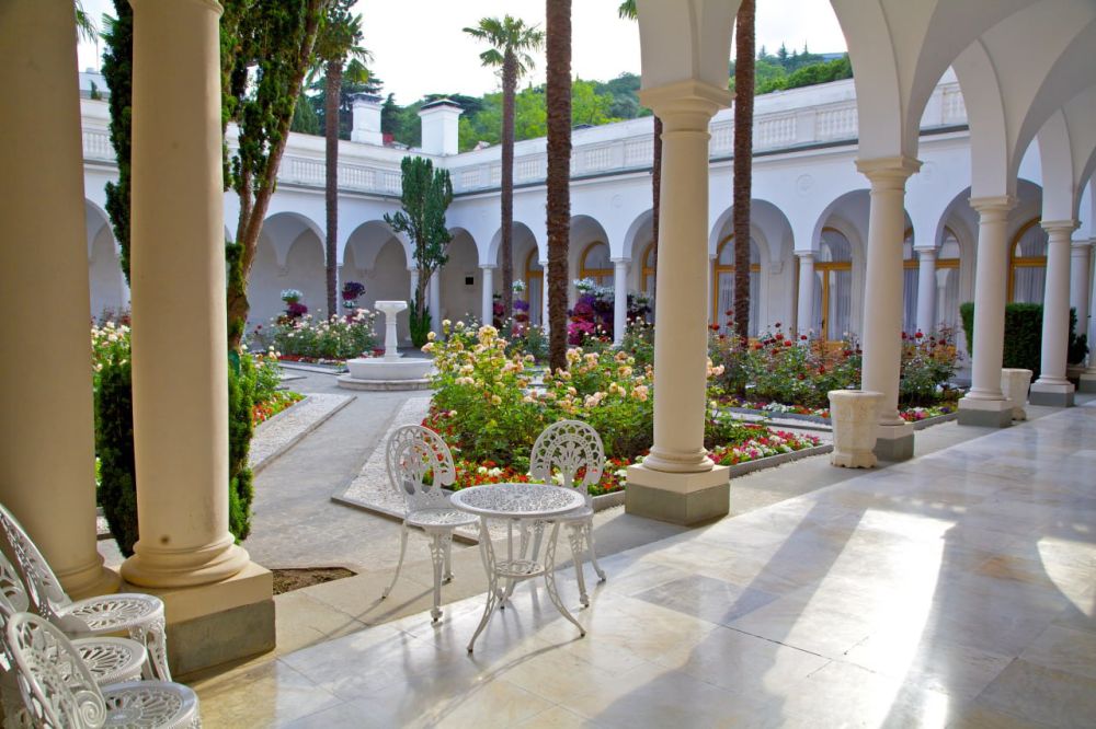 ������ �� ������� �������� ��������� ������ �� ����� ������������