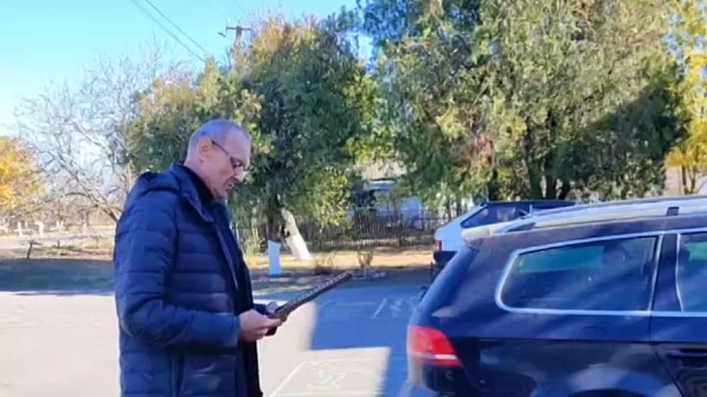 ����������� ���������� �������� ������ ������ ����� �� �����