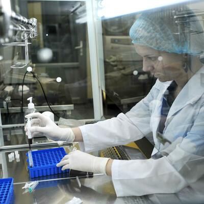 ���������� ������ ������� ��������, ��������������� �������� ������� ���������