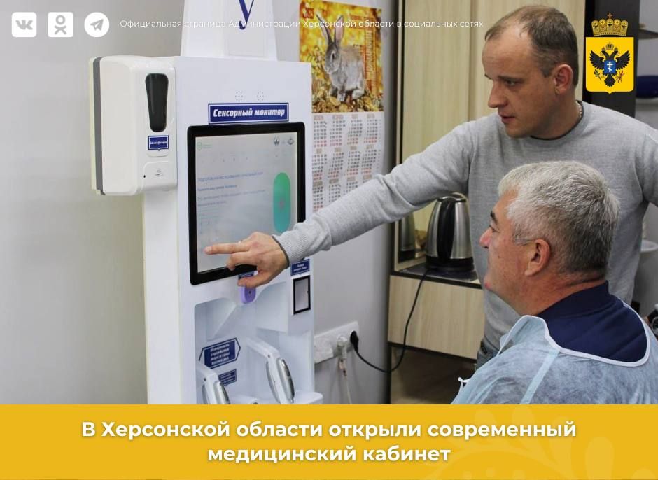 � ���������� ������� ������� ����������� ����������� �������