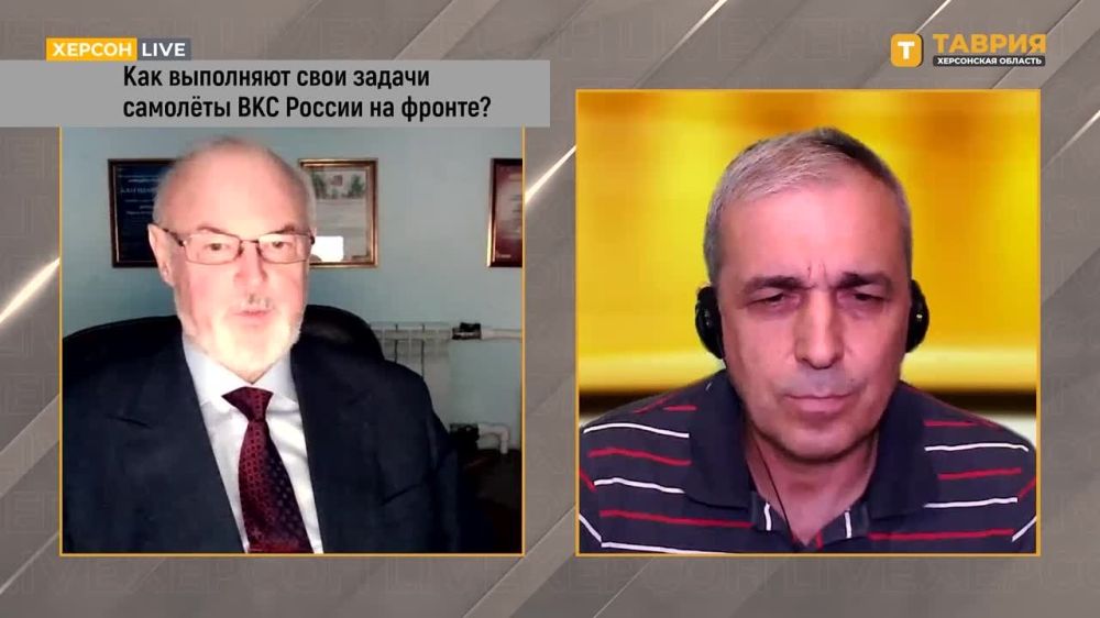 ���� ������ ���������, ��� �������� � ������ ���������� ������� ��-57 � ����� ����������� "�������"