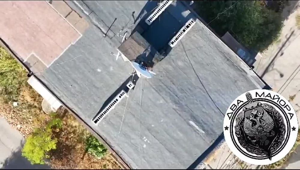 ��� ������: ���������� �������, ��������, ��������� �����