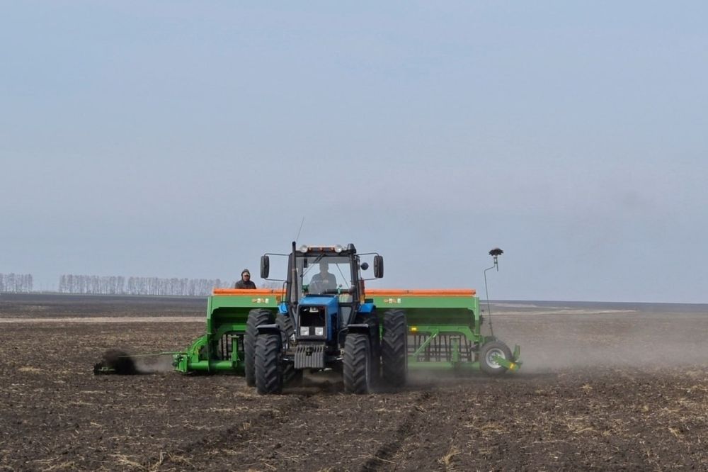 ���������� ����� ������� ����� ����� �������� �� �� ������ ������