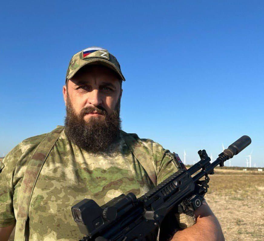 �������� �������� ������� "�����" ���������������� ��������� ������������� ����������� ��� �� �������