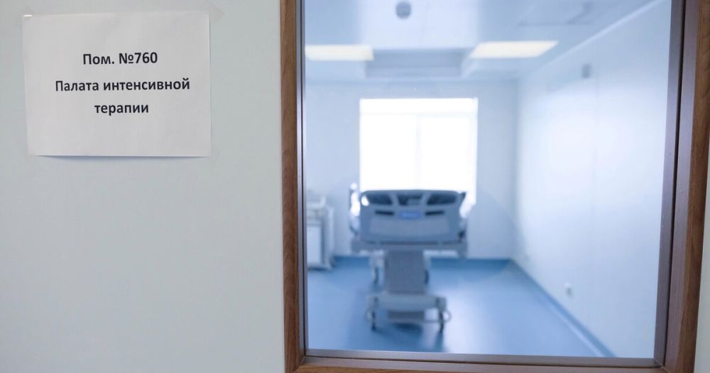 ���������� ���� ������ � ���������� �������� ��� �������������� ������