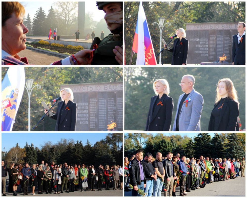 � ������ �������� ����� ��� ������ ������ � ������� ������� ������� ������������� �����, �� �� �������� ���� � ������� ������������