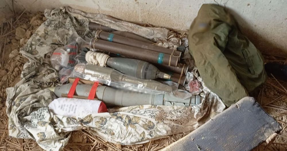 ���������� ����� � �������� ������������ ���������� � ����������� ������