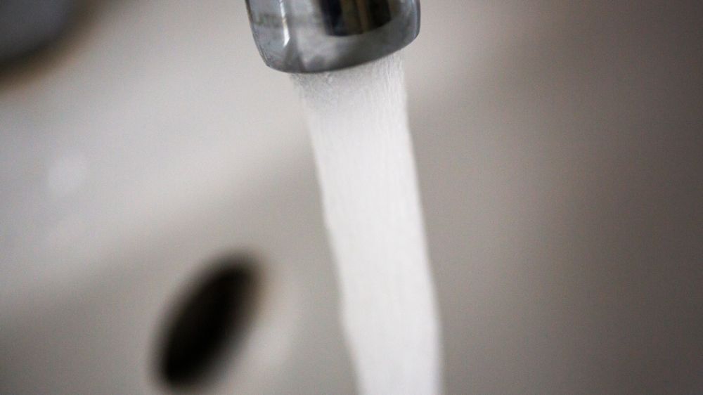 � ������� �������-���� ��������� �������� �������������