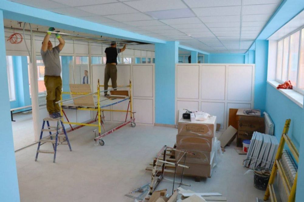 ����� ������� ������ ������ ����������� ����������� ��������� ������������ ������� ����