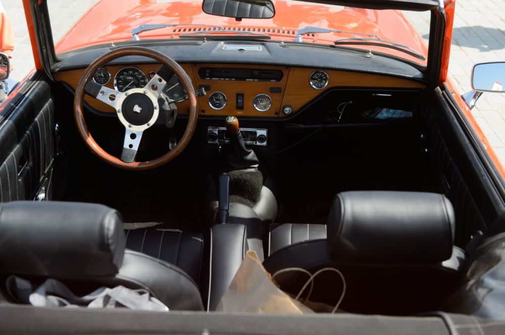 �������������� �������� �����-���������� � ������ ���������