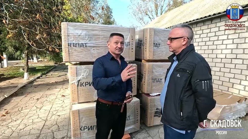 � ��������� ������������ ������ ��������� ��������