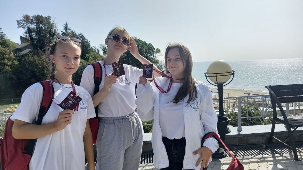 ������� �������� ���������� ������� ������� �� ������������� ��������� �������������� ������