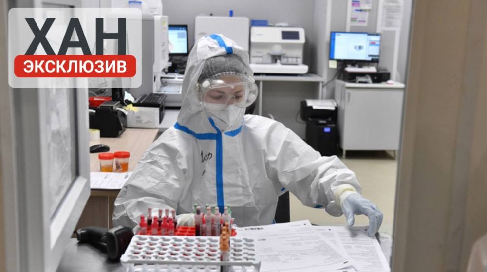 ���������� ������ �� ������� ����������� ������� �������������� ������������ � ���������� �������