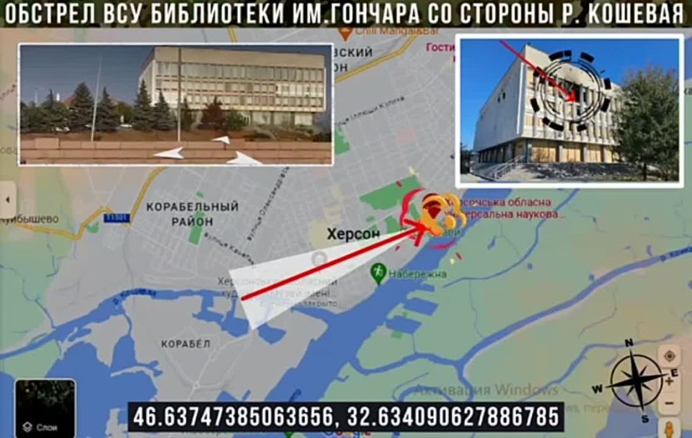 ��������� ���������� ����