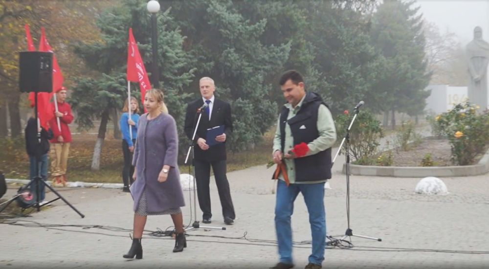 � ��������� ������������ �������� 80-� ��������� ������������ �� �������-���������� �����������