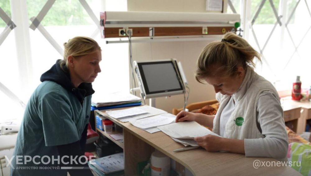 ������� ���������� ������� � 1 ������ ����������� ����� ��� ��� ��������� ���������