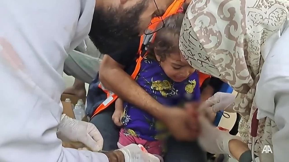 �����, ������� � ���������� ��������� ������� �� ������ �������� ��������, ��������� ��� ��������� ��-�� �������� ������������