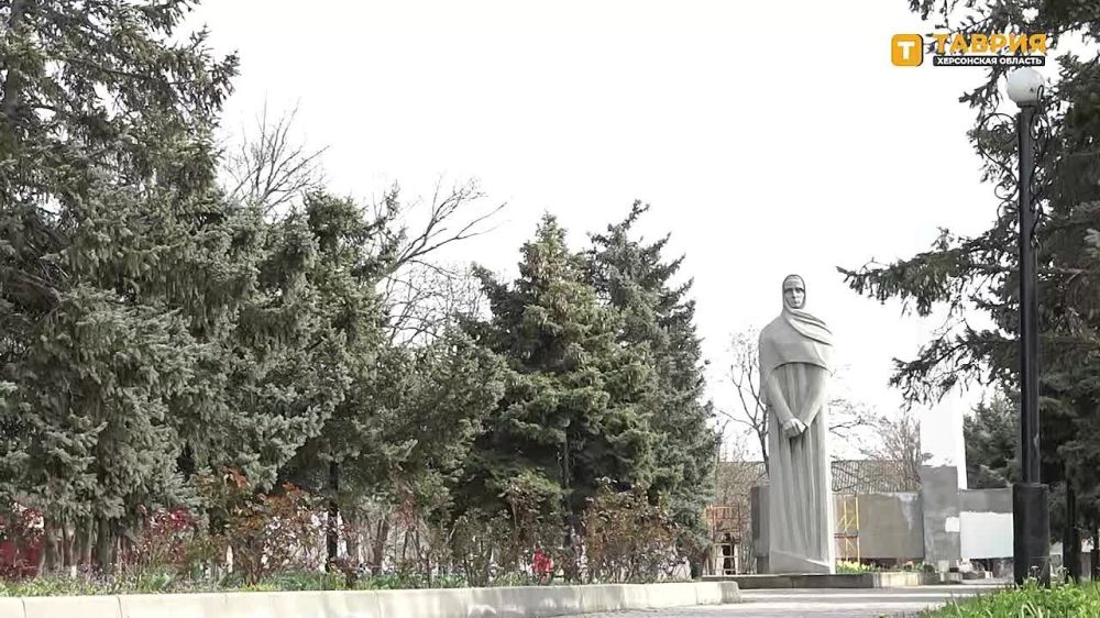 � ��������� �������� 80-����� ������������ ������ �� �������-���������� �����������