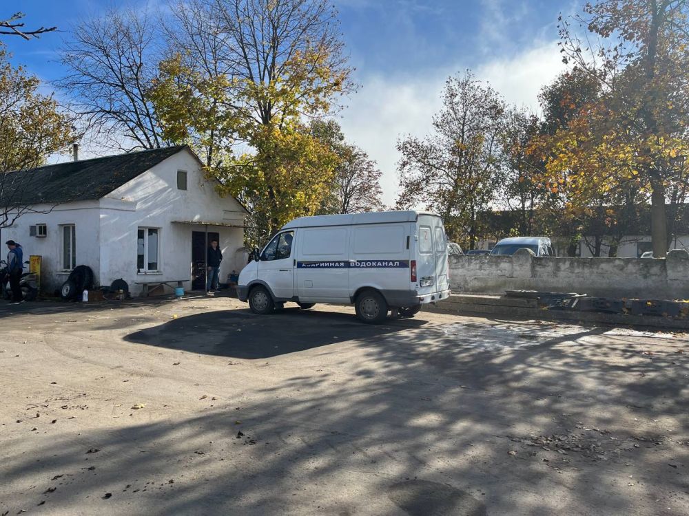 ��������� ������ ������������� ���������� ��������� ��������� ��������