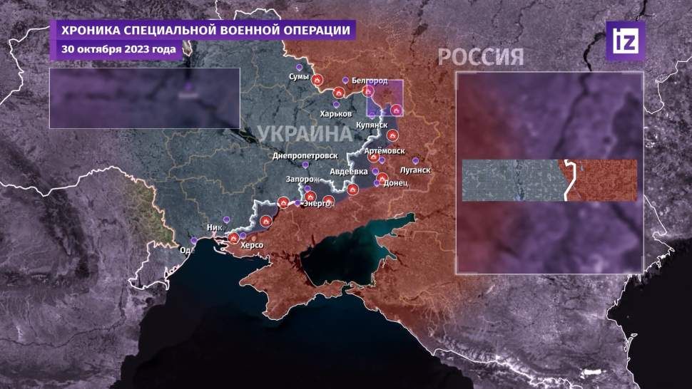 ����� ������������ �� ������� 31 �������