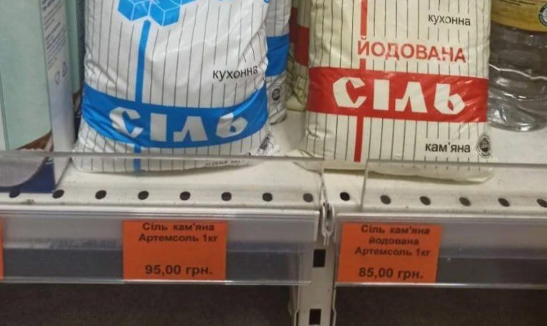 �������������� �� �������: ������� ������� ������� ����������� ��������� ������ ����