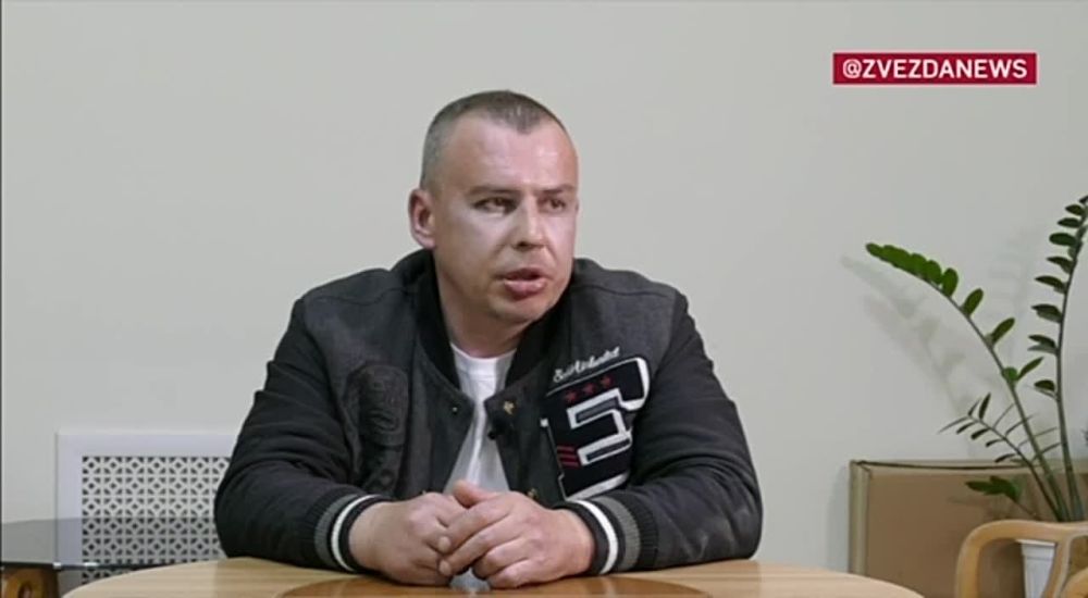 ��� ��������� �������� ��������� �� ����� ����� �� ������� ���