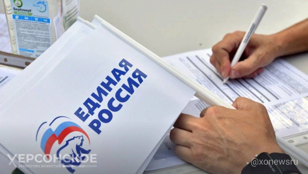 ����� 250 ���. ��������� �� ������� ���������� ������� ��������� � ������������ ��������� ������� ������