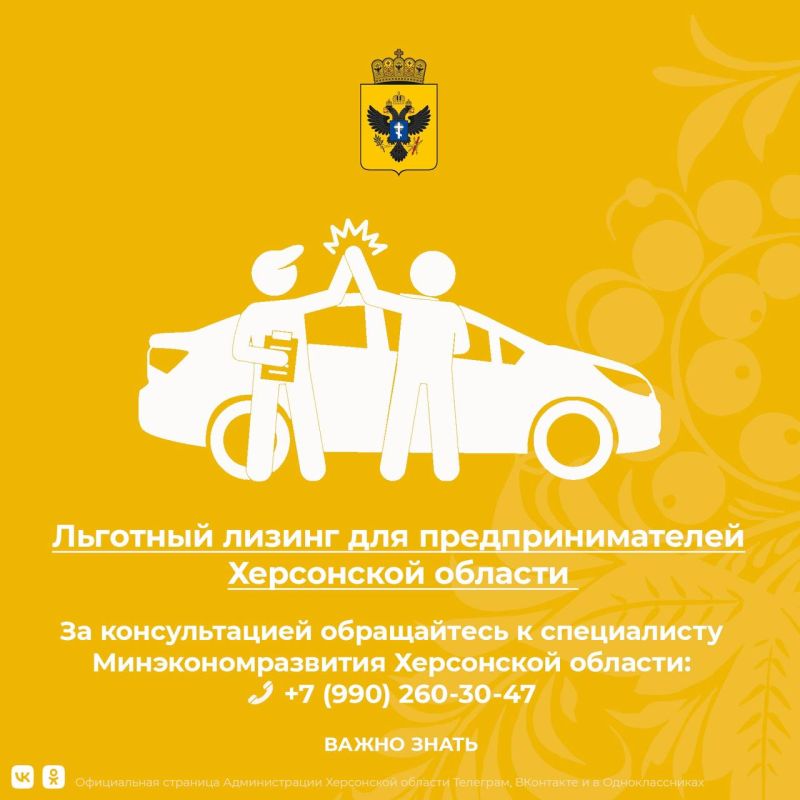 ��������������� ���������� ������� ����� ����� ������� � ������������ � ������ �� �������� ��������