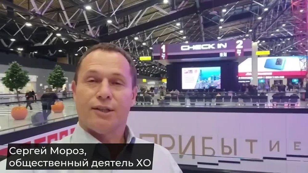 ���� ���� � �������� � ������������ ������� � ������ ���������� ������� ������� ���������� � ���������