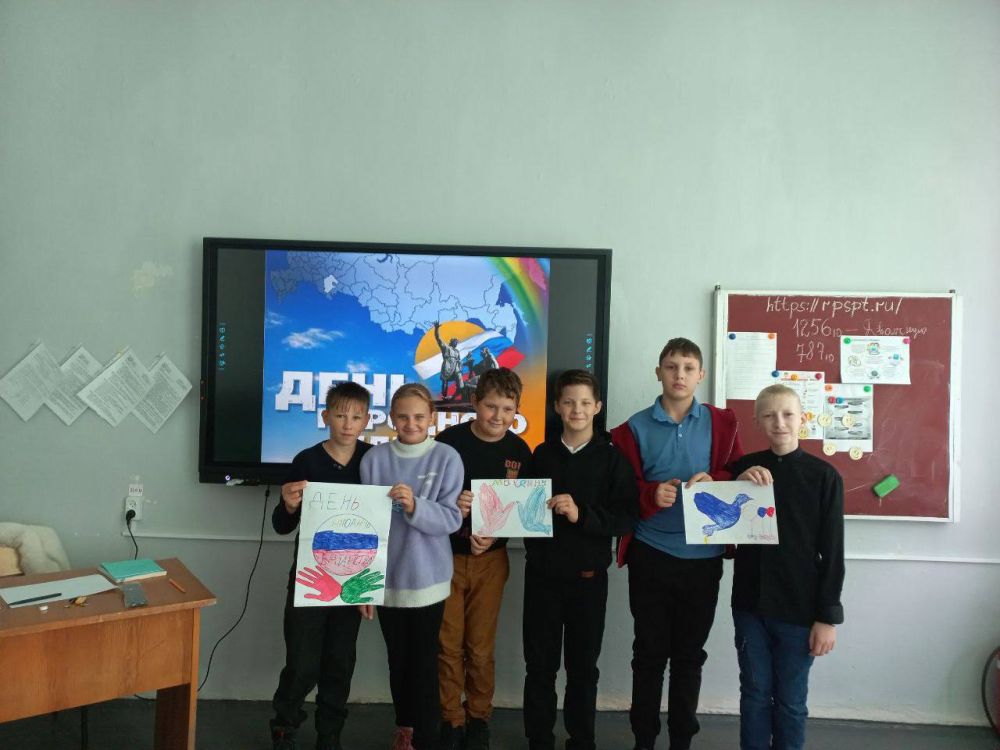 � ��������������� ����������� ���������� ������ �������� ����, ����������� ��� ��������� ��������