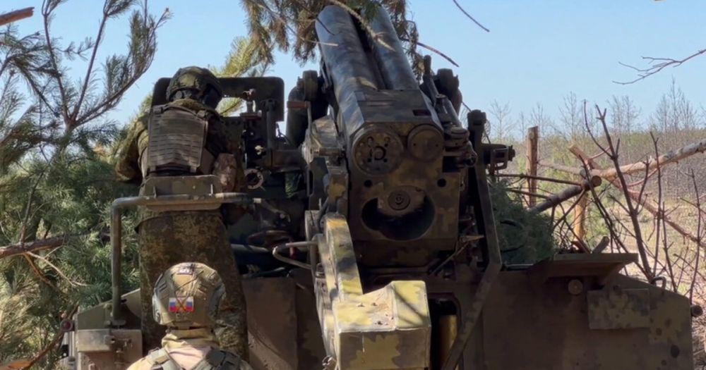 ���������� ������ ����� ���������� ���� � ������� �������� � ���