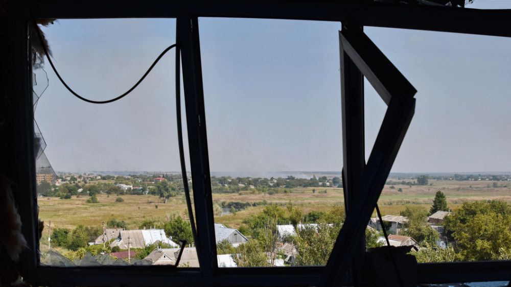 ��� ������� ����� 26 ������ �� ��������������� ������ ����������