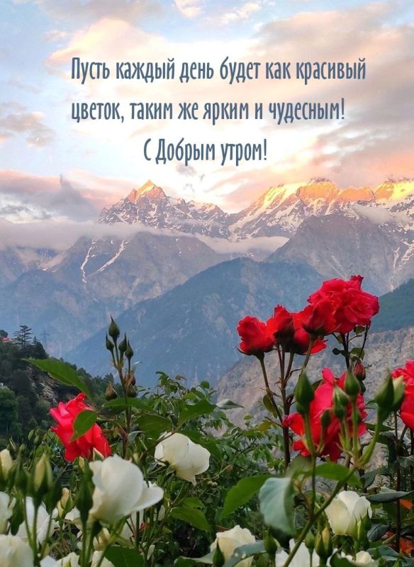 ������ ����. ������� ��������� ������ ����� ��������� � ������� �� ���� ���� - ������� ���� ������ ������ � �����. ���� � ���� ������� ��� �������. ���� ��������� �����, ������� � ������ ������ �����������. ����������� �� +13 ����� �� +21 ����