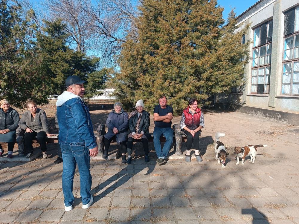 � �������������� ������ �������� �������