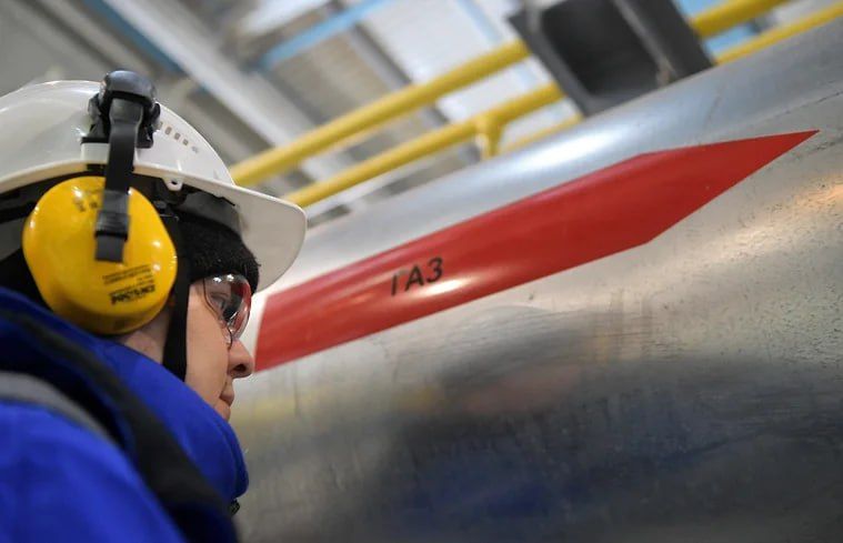 ���� �������� ������ ���� �� 30% ��� ����������� �������� � ���������� �������