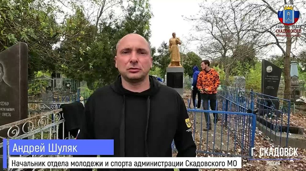 ��������� ��������� ������� ������ ���������� � ���������� ������� ����