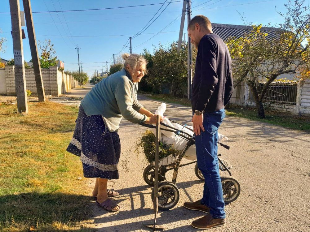 � ����������� ���������� ������� ������� � ���� ������� � �������