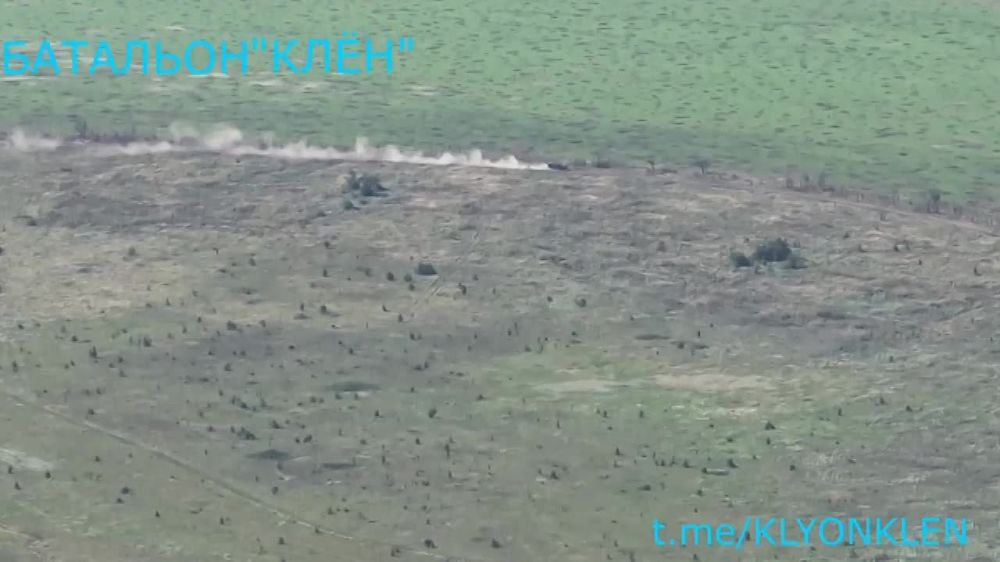 ��������� ������ ���� �� ������ ������������� ������ "����� -2" �������� ������ �����,�� ��� �� ����� � ���� ������� �� ����������