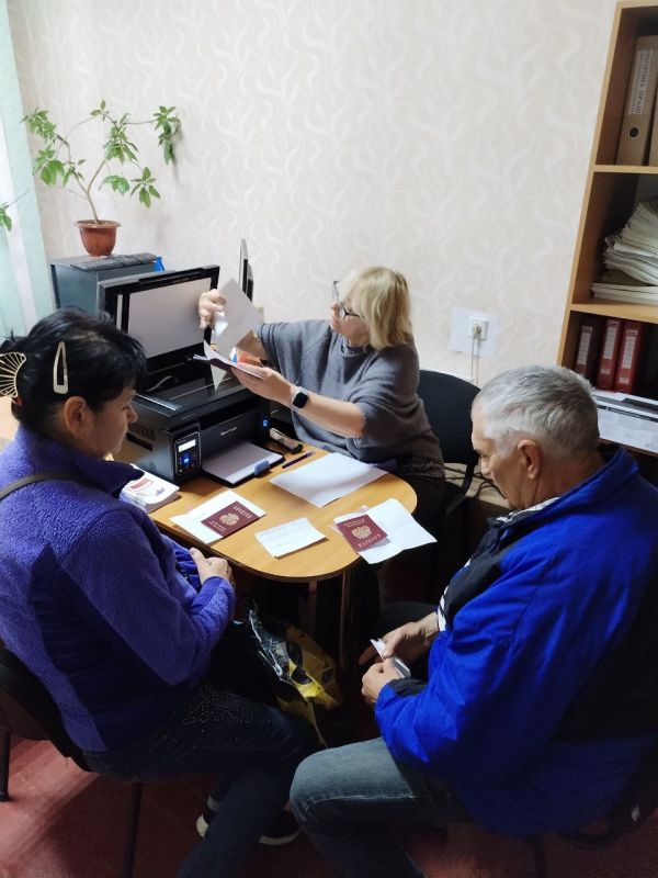 ����� ������, 02 ������ 2023 ���� ����� ��� ���������� ����������� ��������� ��������� � ���. ������ ��������