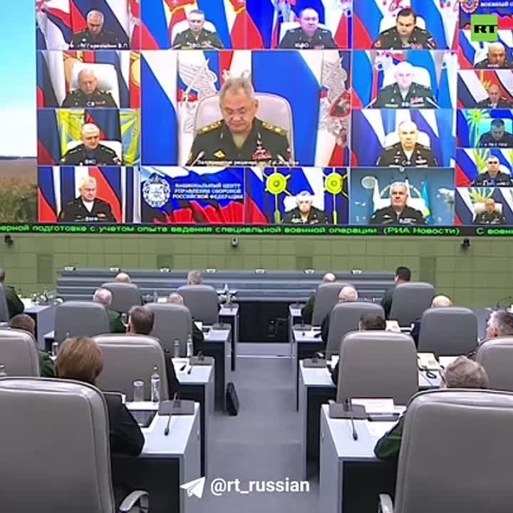 ��������� ������� F-16 ������ �������� �� 20 ����, ������ �����