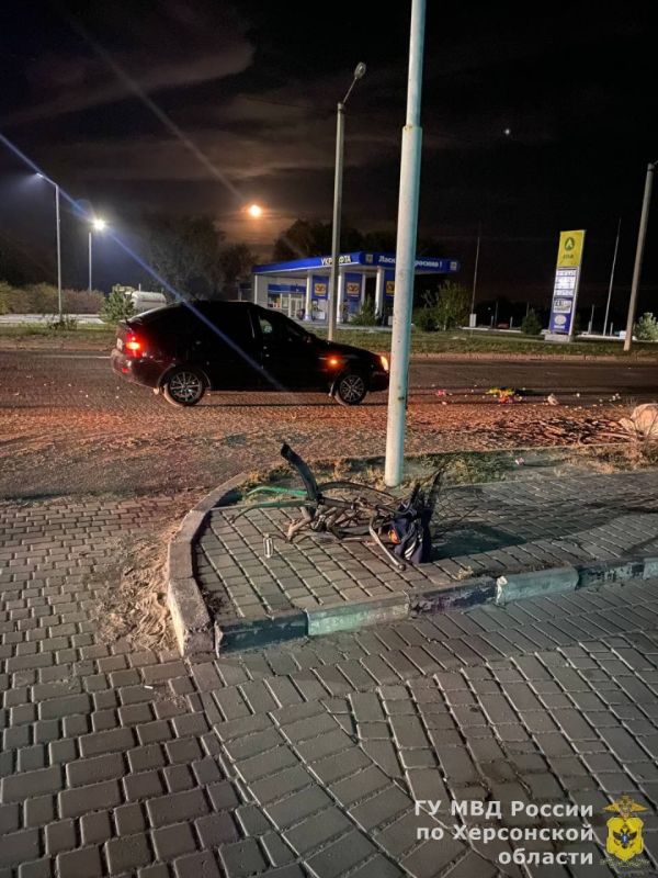 ����������� ��� ��������� ���������� �� ���������