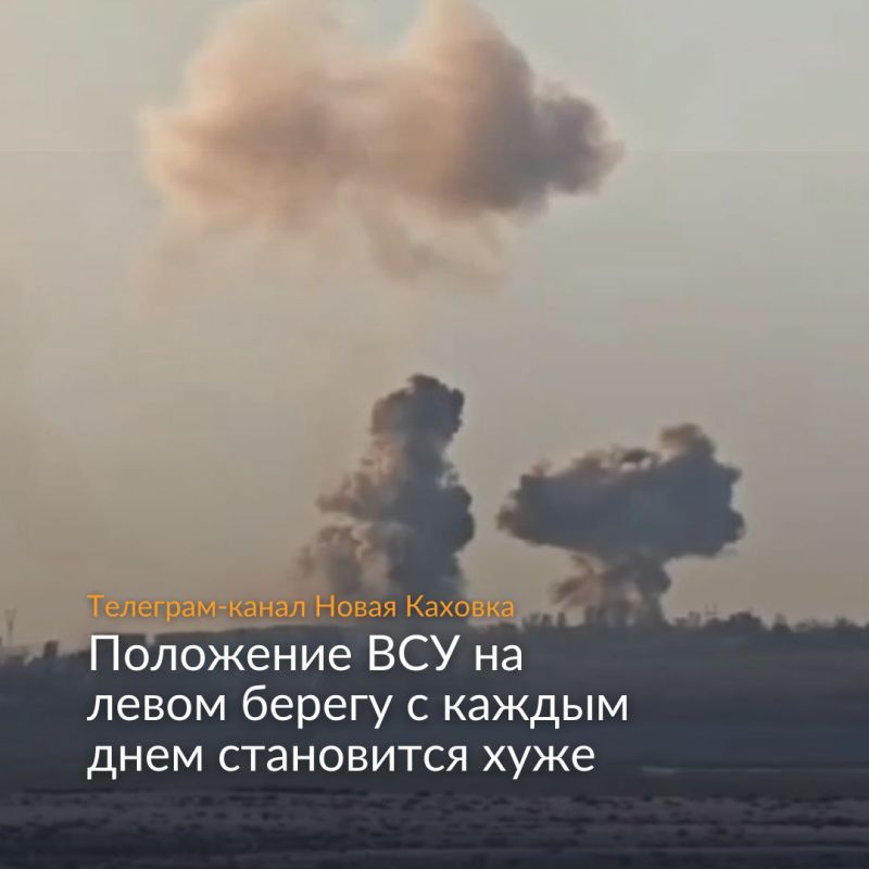 �� ���� ���������, ��������� ���������� ����� �� ����� ������ ���������� ��� ����