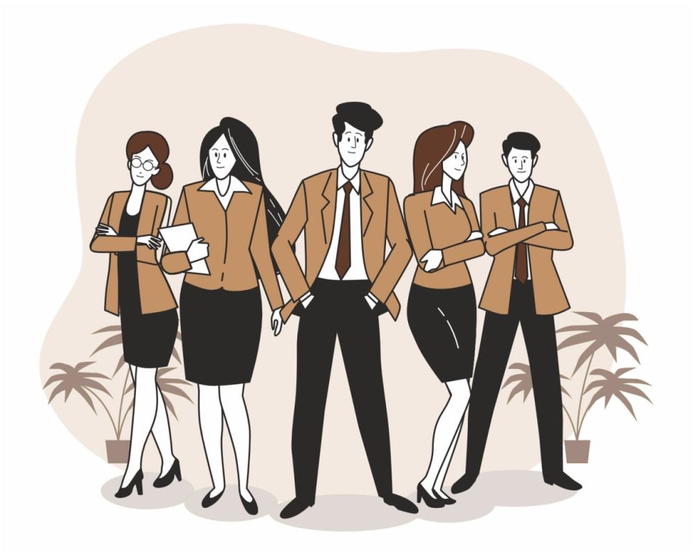 � ����� � ������� ������� ��������� �������, ���������� ���� ������ � ��������� ���� ��� ��������� �� 5!