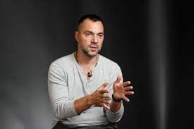 ��������� ����������� ���� ������������ ���������