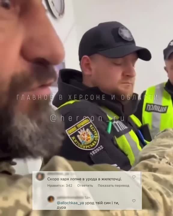 ������ ��� �� ���� � � ����� ���������� ������� �� ���� ���������� ��������