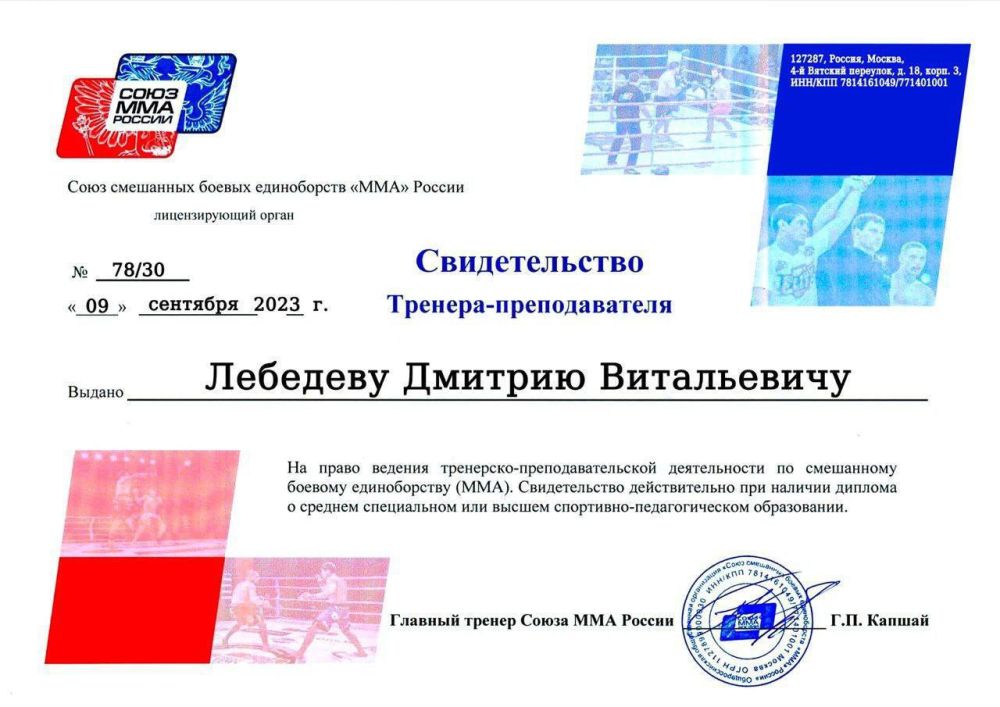 ��������� ����������� ���������� � ������ ��� ����������� ������ ��������, ������� ���� ����������������� �������� ��...