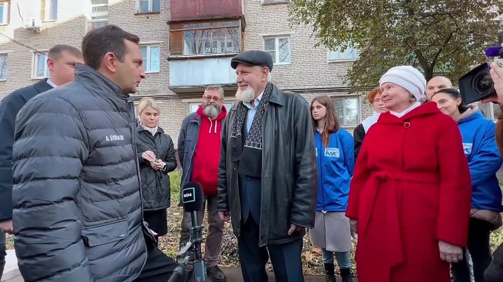 ������� ��������, �������� �������� �� ���������, ������� ����� �����